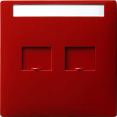 Interruptor Gira S-Color - 066343