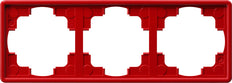 Gira S-Color Tapa Marco Interruptor - 021343