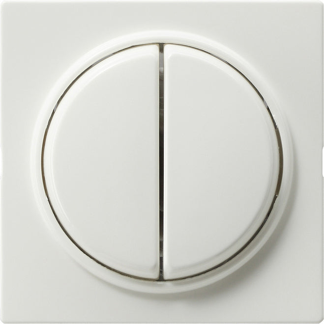 Interruptor de instalación Gira S-Color - 012840