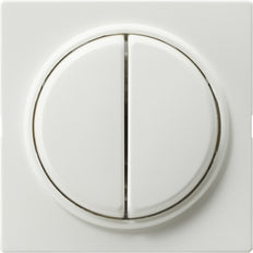Interruptor de instalación Gira S-Color - 012840