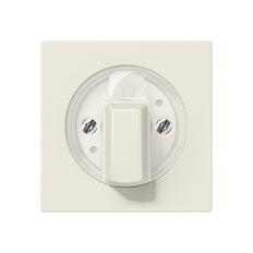 Elemento De Control/conmutador De Placa Central AS500 De Jung - A1541