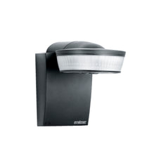 Interruptor de Movimiento Steinel SensIQ (completo) - 029579