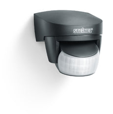 Interruptor de Movimiento Steinel IS (completo) - 034689