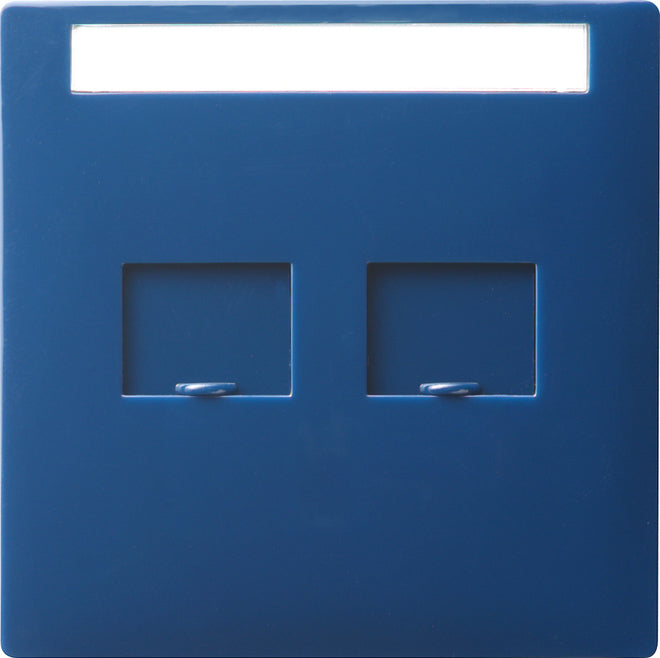 Interruptor Gira S-Color - 066346
