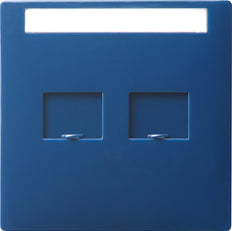Interruptor Gira S-Color - 066346