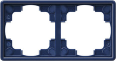 Gira S-Color Tapa Marco Interruptor - 021246