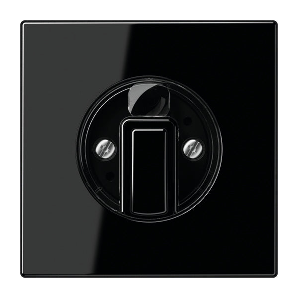Elemento De Control/placa Central De Conmutación LS990 De Jung - LS1941SW