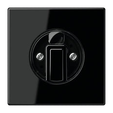 Elemento De Control/placa Central De Conmutación LS990 De Jung - LS1941SW