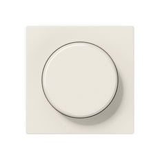 Elemento De Control/conmutador De Placa Central AS500 De Jung - A1540