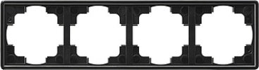 Gira S-Color Tapa Marco Interruptor - 021447