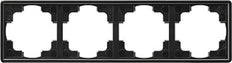 Gira S-Color Tapa Marco Interruptor - 021447