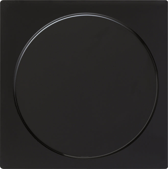 Interruptor Gira S-Color - 026847