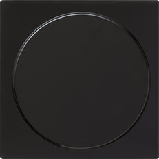 Interruptor Gira S-Color - 026847
