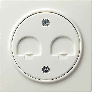 Interruptor Gira S-Color - 066240