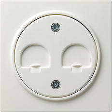 Interruptor Gira S-Color - 066240