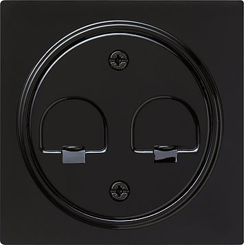 Interruptor Gira S-Color - 066247