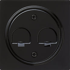 Interruptor Gira S-Color - 066247