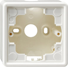 Aparamenta Empotrable Gira S-Color - 050140