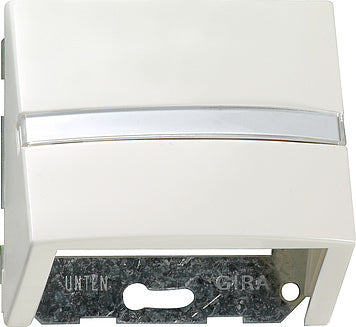 Interruptor Gira S-Color - 087040