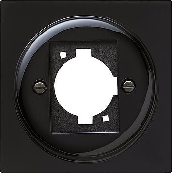Interruptor Gira S-Color - 026547