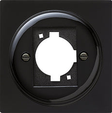 Interruptor Gira S-Color - 026547