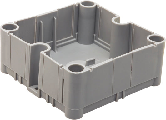 ABB Hafobox Caja de pared/techo para montaje en superficie - 7130.210
