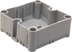 ABB Hafobox Caja de pared/techo para montaje en superficie - 7130.210