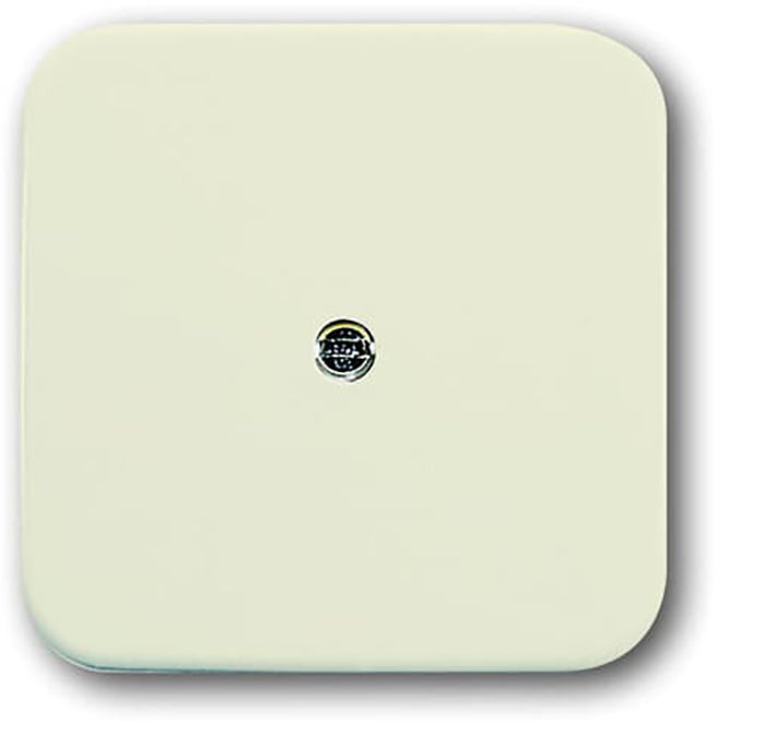 ABB Placa de inserción para aparamenta Busch-Jaeger SI - 2CKA001724A0244
