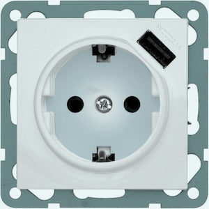 Honeywell Peha Badora Interruptor de placa de inserción - 00317991