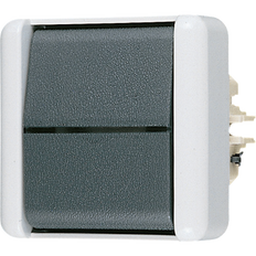 Interruptor de instalación Jung WG800 - 807E