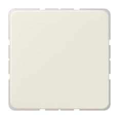 Elemento De Control/conmutador De Placa Central CD500 De Jung - 594-0