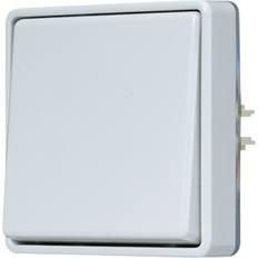 Interruptor de instalación Jung WG600 - 606E