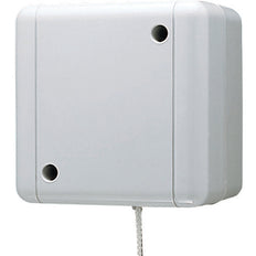 Interruptor de instalación Jung WG800 - 806ZW