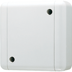 Elemento De Control/conmutador De Placa Central WG800 De Jung - 800G
