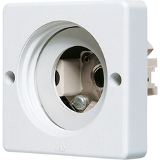 Unidad de señalización luminosa Jung WG800 - 837-10