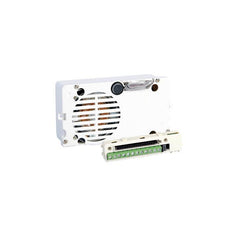Intercomunicador Exterior Comelit Ikall - 1621VC