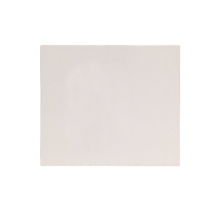 Comelit Mini Suplementos Dispositivo Puerta/Video Portero - 6711WS