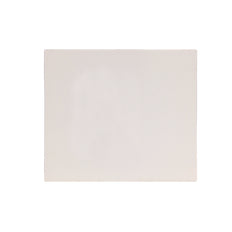 Comelit Mini Suplementos Dispositivo Puerta/Video Portero - 6711WS
