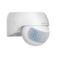 Interruptor de Movimiento básico ESYLUX (completo) - EM10055089