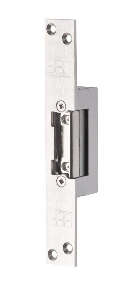 Maasland Cerradura de Puerta - R11U