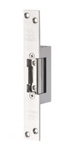 Maasland Cerradura de Puerta - R11U