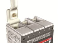 ABB Hafobox Tapa Para Caja De Montaje En Superficie Pared/Techo - 1SPA007131F0600