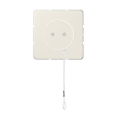Interruptor de instalación CD500 de Jung - Z506NUZV