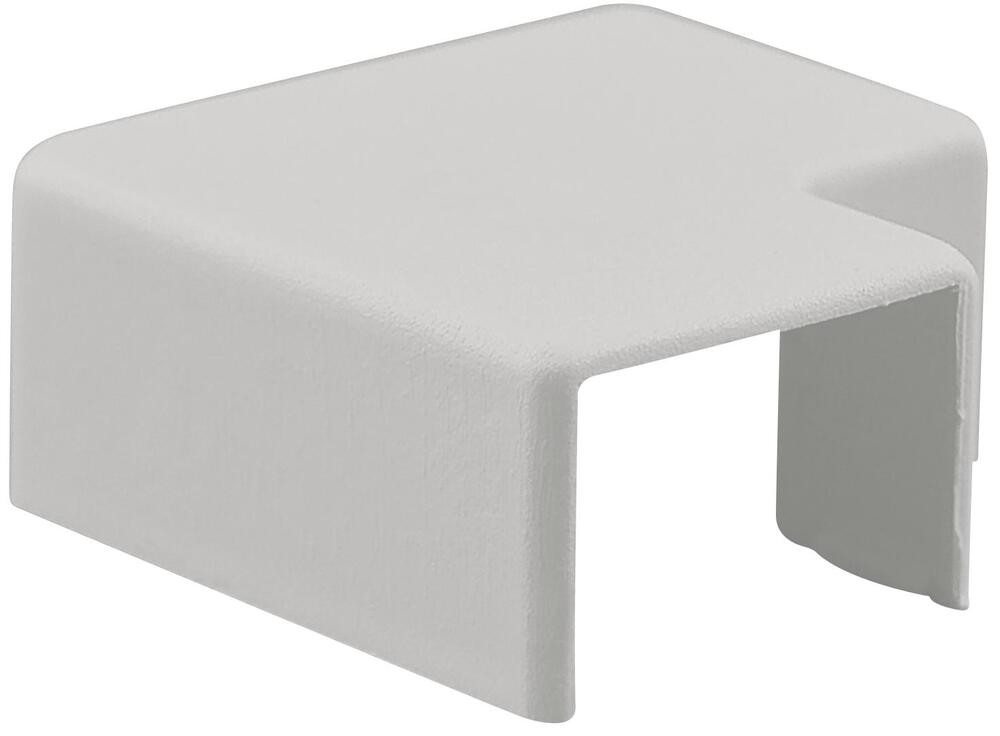 Canalit C Esquinero Vertical - 915944 [2 Piezas] [2 Piezas]