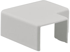 Canalit C Esquinero Vertical - 915944 [2 Piezas] [2 Piezas]