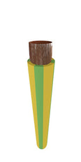 Cable de instalación TKF - 186783R X 100 [100 Metros]
