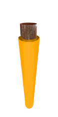 Cable de instalación TKF - 187936R X 100 [100 Metros]