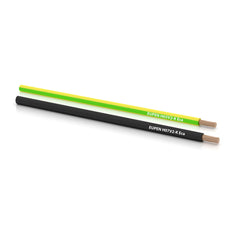 Cable de instalación Eupen H05V2-K - N103634 [100 Metros]