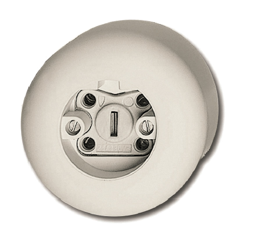 ABL Connectivity Enchufe Perilex - 2300010