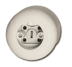 ABL Connectivity Enchufe Perilex - 2300010